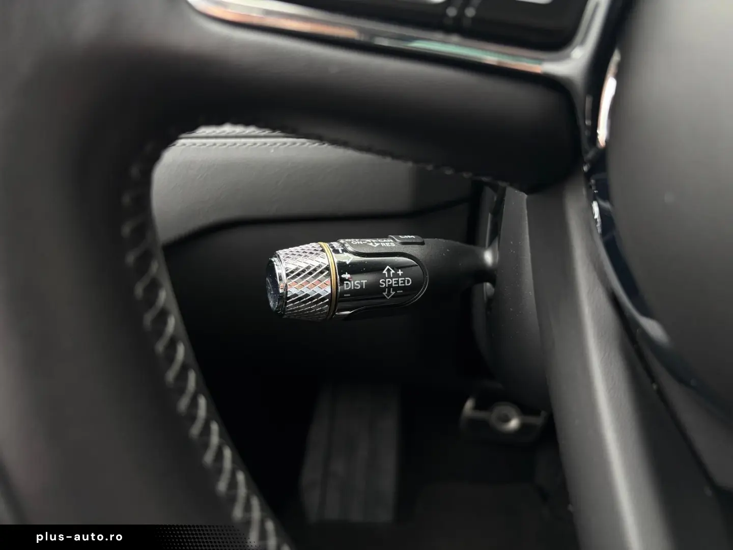 BENTLEY Flying Spur W12 Mansory Exclusive Black Line B&O