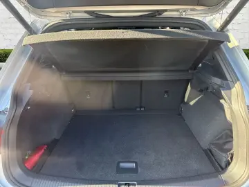 VW Tiguan R 2.0 TSI DSG 4Motion ABT Leistungst. 282