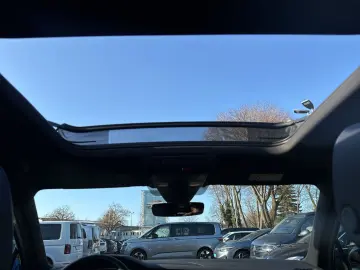 VW Tiguan R 2.0 TSI DSG 4Motion ABT Leistungst. 282
