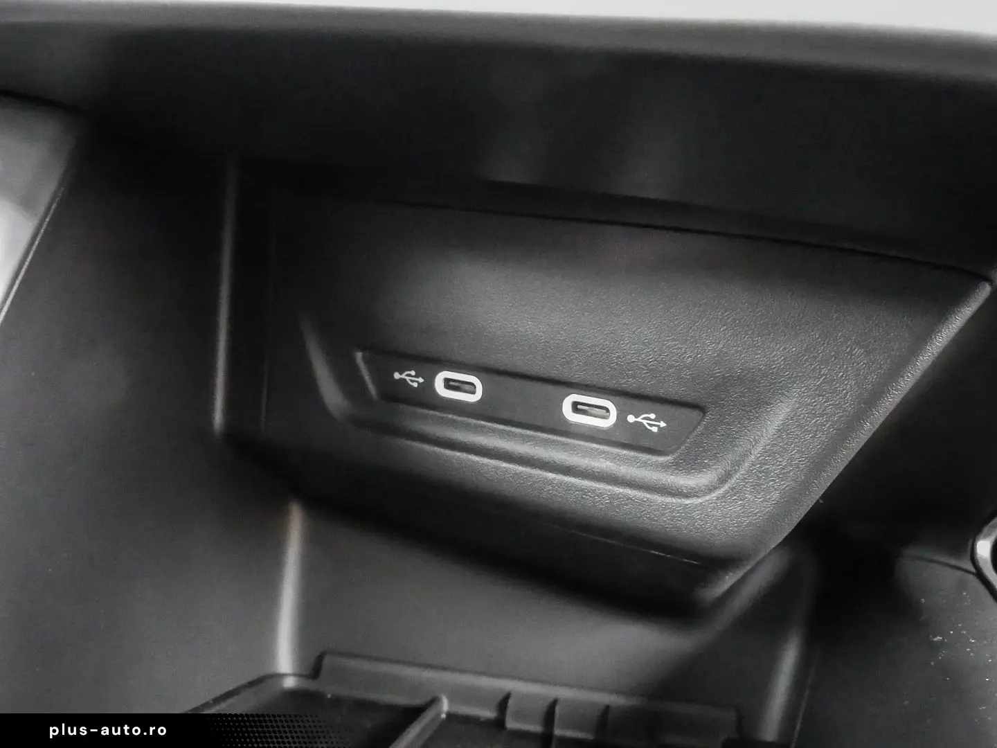 CUPRA Terramar VZ 2.0 TSI ABT Power 325PS ABT Prime 21