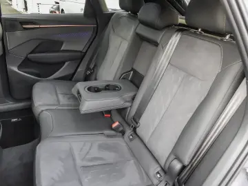 CUPRA Terramar VZ 2.0 TSI ABT Power 325PS ABT Prime 21