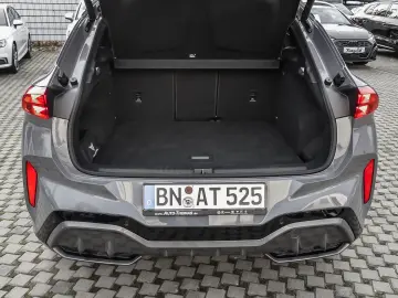 CUPRA Terramar VZ 2.0 TSI ABT Power 325PS ABT Prime 21
