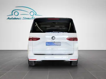VW T7 Multivan 2.0 TDI Edition  IQ.Light
