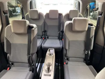 VW T7 Multivan 2.0 TDI Edition  IQ.Light