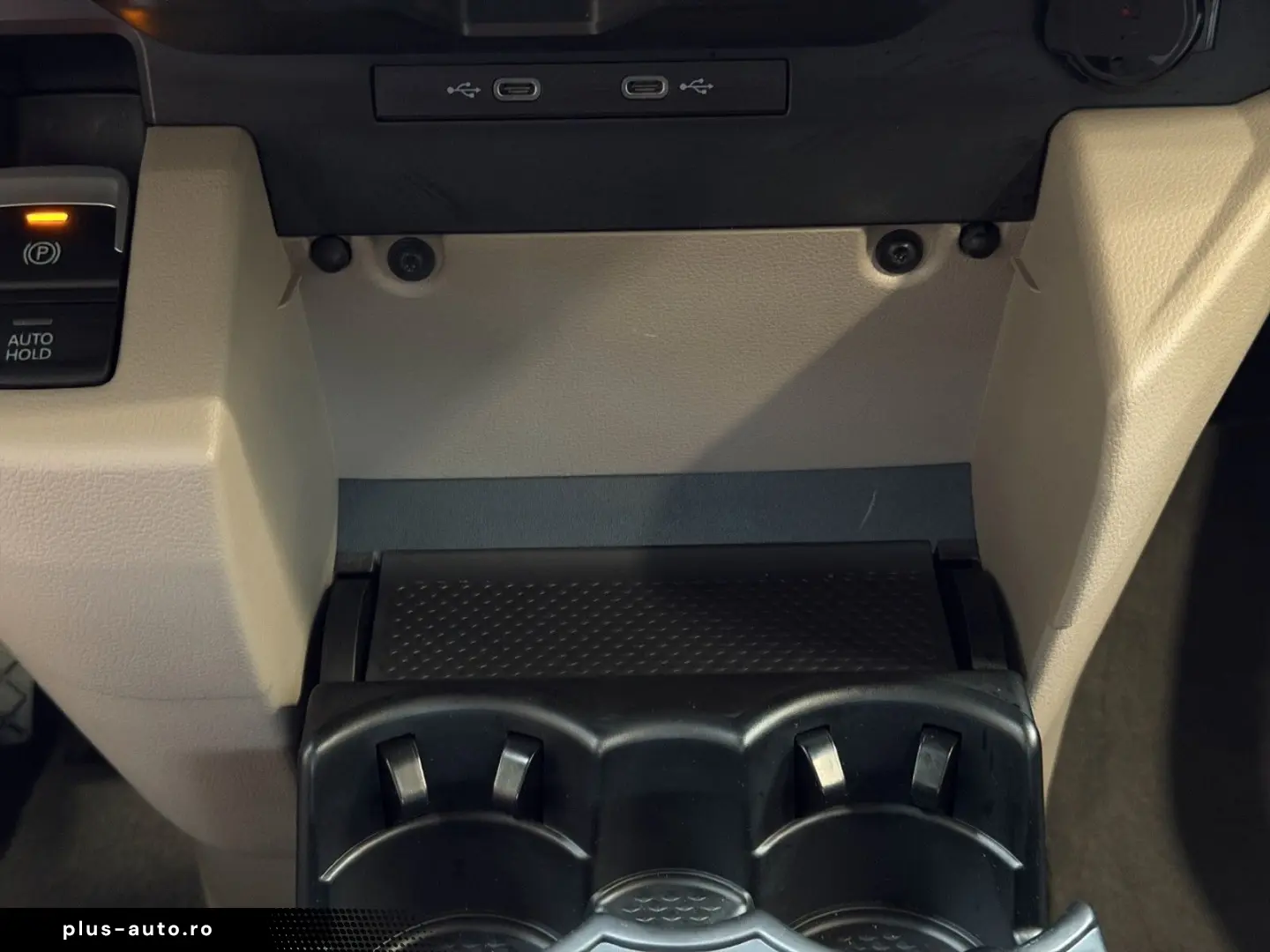 VW T7 Multivan 2.0 TDI Edition  IQ.Light