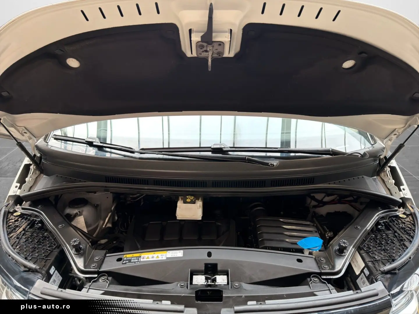 VW T7 Multivan 2.0 TDI Edition  IQ.Light