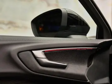 AUDI S5 Avant 3.0 TFSI Quattro  20  ABT  pano  tr.haa