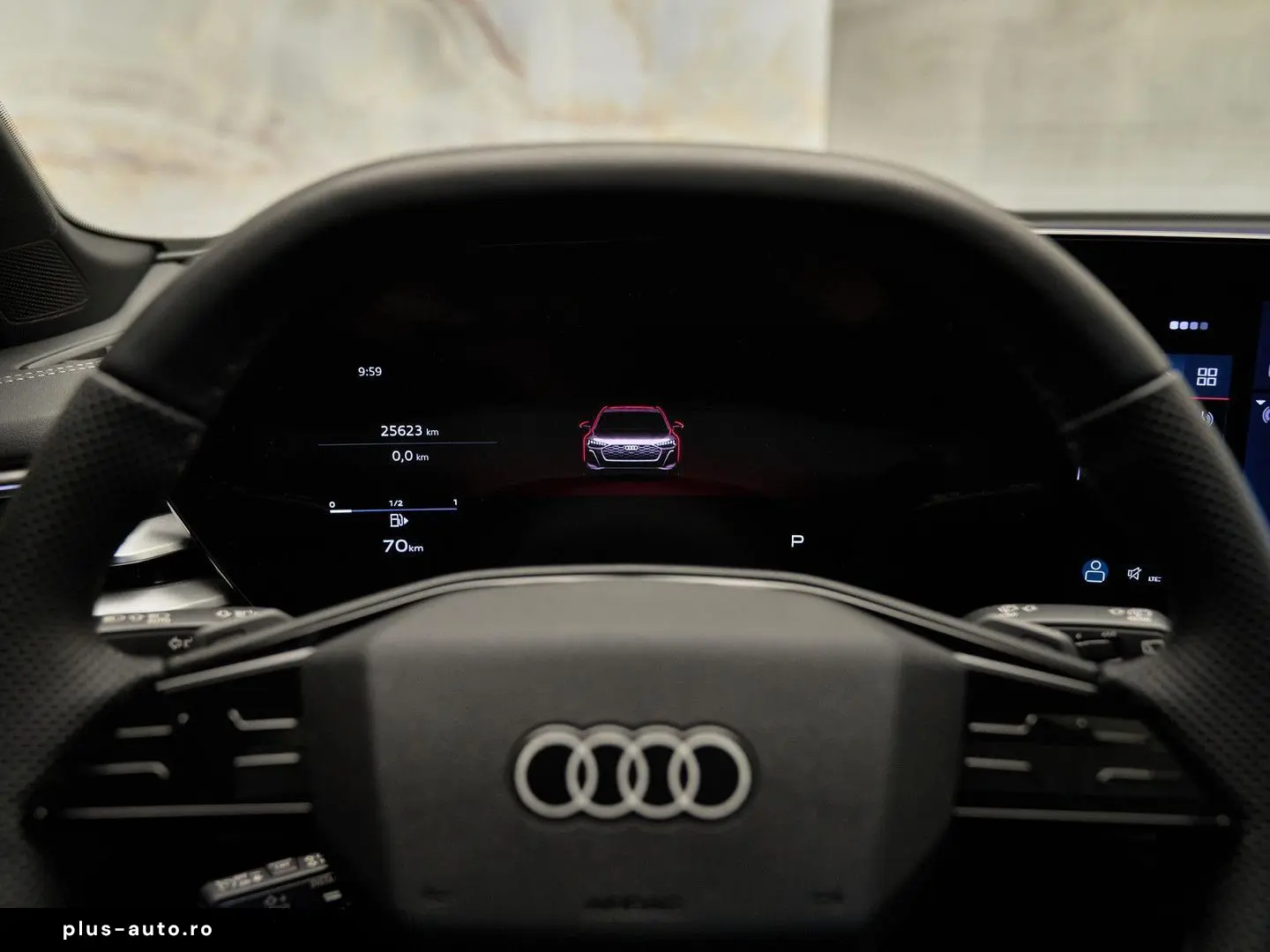 AUDI S5 Avant 3.0 TFSI Quattro  20  ABT  pano  tr.haa