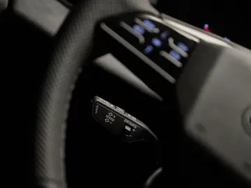 AUDI S5 Avant 3.0 TFSI Quattro  20  ABT  pano  tr.haa