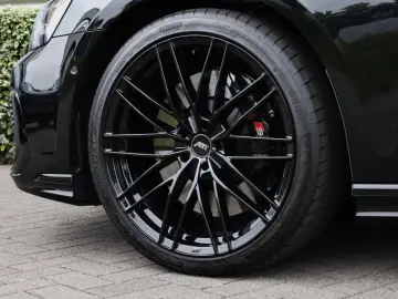AUDI S8 4.0 TFSI B&O Advance l ABT l Head-up l Standh