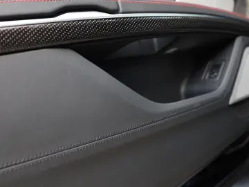 AUDI S8 4.0 TFSI B&O Advance l ABT l Head-up l Standh