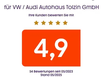 AUDI RSQ8-S 4.0 TFSI quattro ABT 740PS