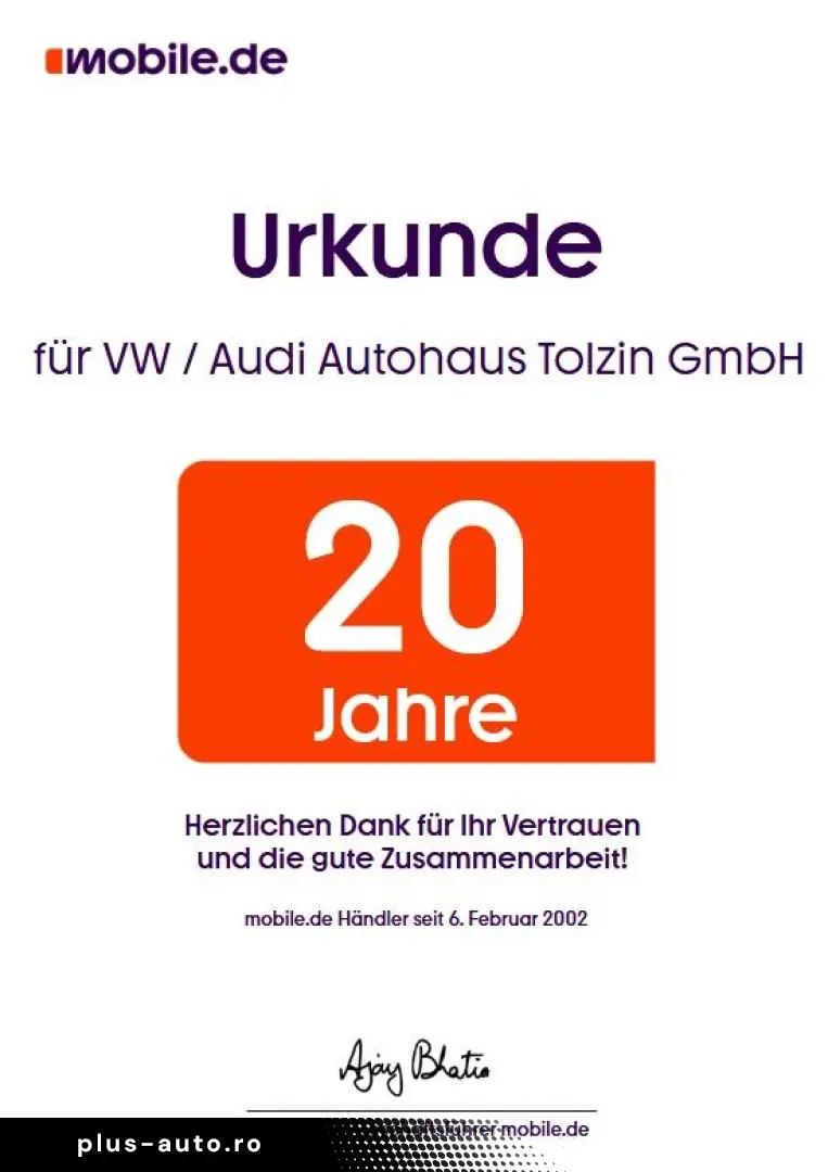 AUDI RSQ8-S 4.0 TFSI quattro ABT 740PS