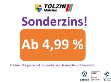 AUDI RSQ8-S 4.0 TFSI quattro ABT 740PS