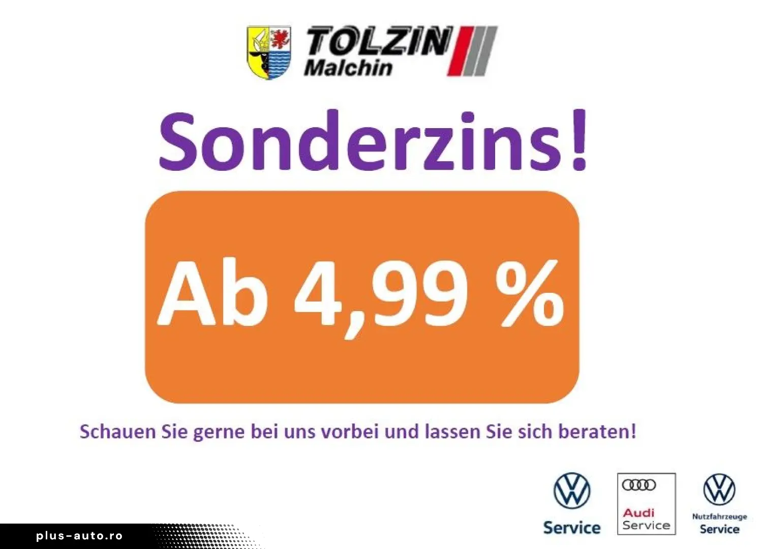 AUDI RSQ8-S 4.0 TFSI quattro ABT 740PS