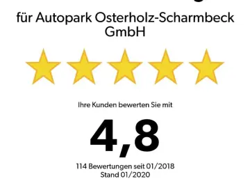 AUDI RS6 Johann ABT Signature Edition   B&O   Keramik