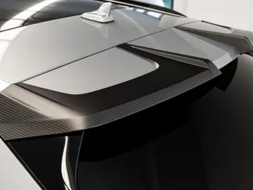 AUDI ABT RS6-S   ABT Power-R 740HP