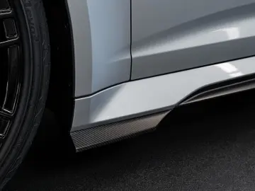 AUDI ABT RS6-S   ABT Power-R 740HP