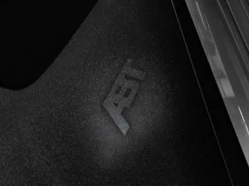 AUDI ABT RS6-S   ABT Power-R 740HP