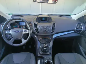 Ford Kuga 1.6 Benzina 150 CP An 2014