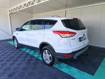 Ford Kuga 1.6 Benzina 150 CP An 2014