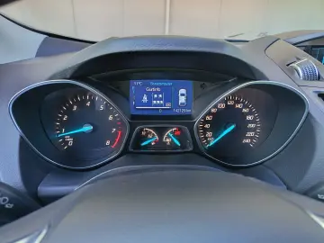 Ford Kuga 1.6 Benzina 150 CP An 2014