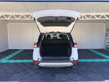Ford Kuga 1.6 Benzina 150 CP An 2014