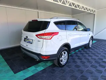 Ford Kuga 1.6 Benzina 150 CP An 2014