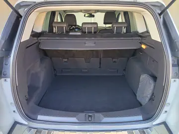 Ford Kuga 1.6 Benzina 150 CP An 2014
