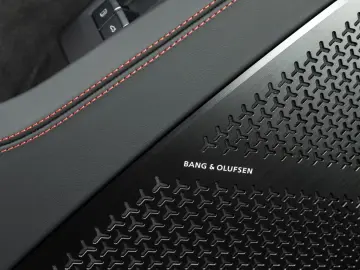 Lamborghini Urus SE BRABUS 900 PS