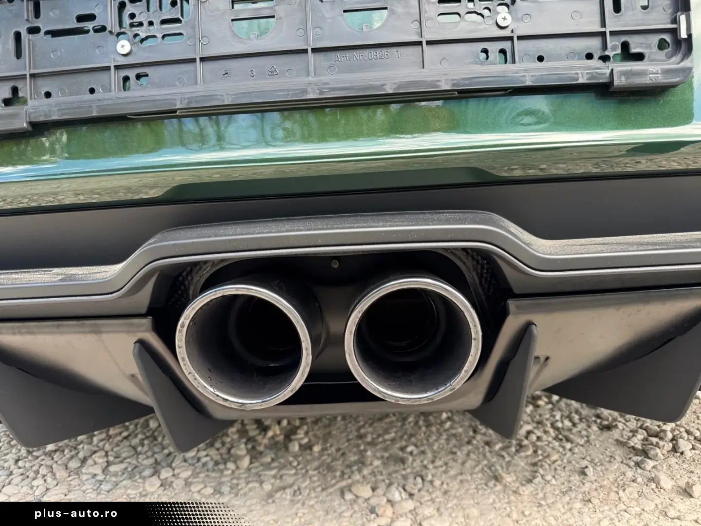 Porsche 911 GT3 Weissach PCCB Lift Clubsport Carbon