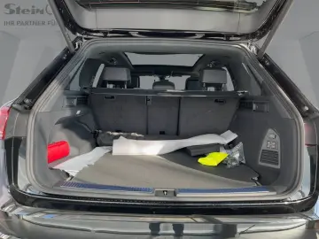 VW Touareg 3.0 V6 TDI 4Motion W R-Line AHK Navi