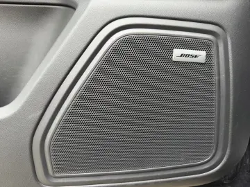 PORSCHE Macan GTS-21 Zol-Service neu-Panorama-LED-Carbon