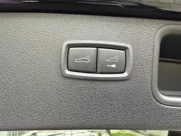PORSCHE Macan GTS-21 Zol-Service neu-Panorama-LED-Carbon