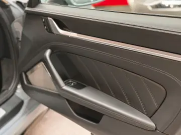 PORSCHE 911 Turbo S Burmester Lift Carbon Pano Matrix