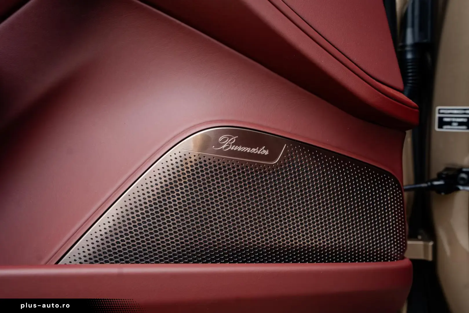 Porsche Panamera GTS   PD26   PTS   Full Carbon