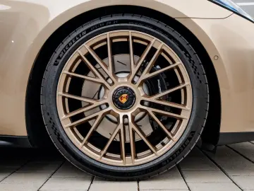 Porsche Panamera GTS   PD26   PTS   Full Carbon