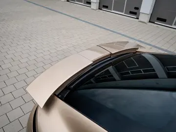 Porsche Panamera GTS   PD26   PTS   Full Carbon