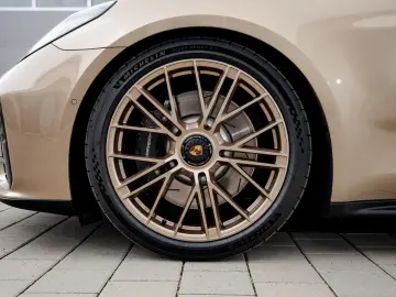 Porsche Panamera GTS   PD26   PTS   Full Carbon