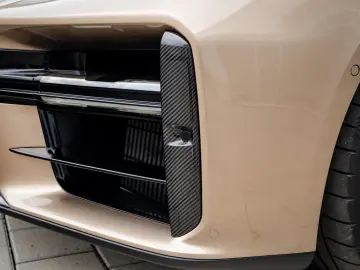 Porsche Panamera GTS   PD26   PTS   Full Carbon