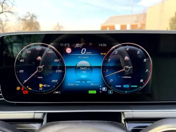 MERCEDES-BENZ GLS 600 Maybach 4Matic GRAND EDITION