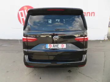 VW T7 Multivan 2.0 TDI Life DSG Navi
