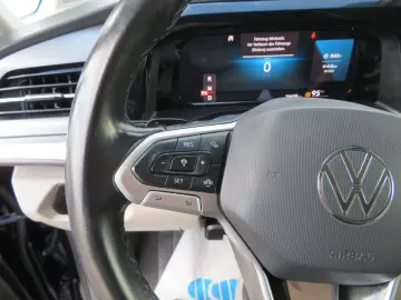 VW T7 Multivan 2.0 TDI Life DSG Navi
