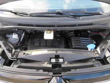 VW T7 Multivan 2.0 TDI Life DSG Navi