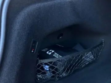 Audi A6 Lim. 55 TFSI quattro
