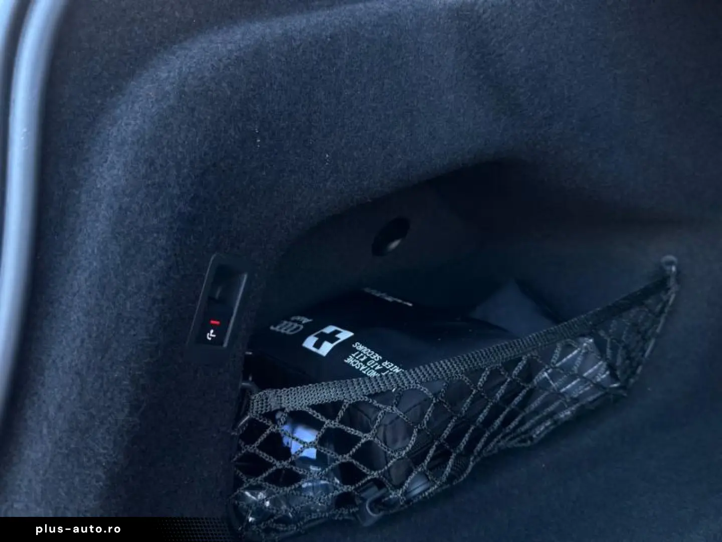 Audi A6 Lim. 55 TFSI quattro
