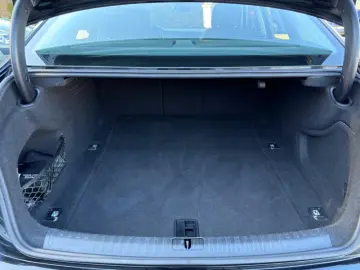 Audi A6 Lim. 55 TFSI quattro