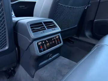 Audi A6 Lim. 55 TFSI quattro