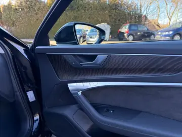 Audi A6 Lim. 55 TFSI quattro