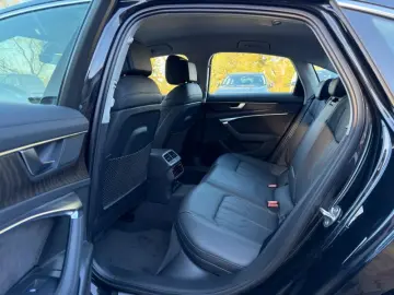Audi A6 Lim. 55 TFSI quattro